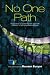 No One Path: Perspectives on Leadership from a Decade of Women in Technology Award Winners
