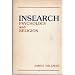 Insearch: Psychology and Religion (Jungian classics series)