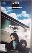 Paysage Dans Le Brouillard Vo [VHS]