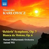 Karlowicz