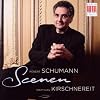 Scenen