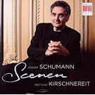 Scenen