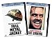 Search : Full Metal Jacket / The Shining (2 Pack)