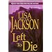 Left to Die