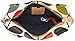 Orla Kiely Etc Multi Stem Classic Shoulder Bag