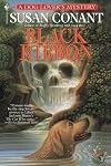 Black Ribbon