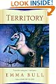 Territory