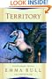 Territory