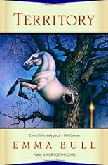 Territory