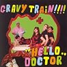 Image of album by Gravy Train!!!!