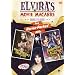 Elvira's Movie Macabre: Count Dracula's Great Love / Frankenstein's Castle Of Freaks (Double Feature)