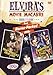 Elvira's Movie Macabre: Count Dracula's Great Love / Frankenstein's Castle Of Freaks (Double Feature)