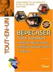 BEPECASER tout-en-un : Enseignant de...
