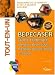 BEPECASER tout-en-un : Enseignant de la conduite et de la s�curit� routi�re - Tronc commun, mention deux-roues, mention groupe lourd