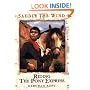 Riding the Pony Express (Saddle the Wind)