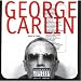 Back in Town [Explicit]