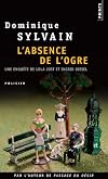 L'absence De L'ogre (French Edition)