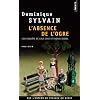 L'absence de l'ogre