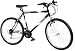 Search : Octane Velocity 24" Rigid Frame Boys Mountain Bike