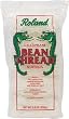 Roland Bean Thread Noodles, 8.8-Ounce Package (Pack of 50)