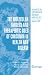 The Molecular Targets and Therapeutic Uses of Curcumin in Health and Disease (Advances in Experimental Medicine and Biology)
