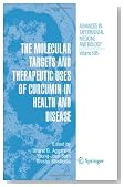 The Molecular Targets and Therapeutic Uses of Curcumin in Health and Disease (Advances in Experimental Medicine and Biology)