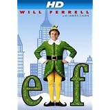 Elf [HD]