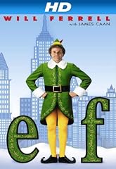 play video on Amazon Instant Video