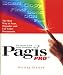 Xerox Pagis Pro 97 Scanning, Copy, Ocr, Fax Software