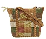 IMAGE OF Bella Taylor Walnut Grove Stride Handbag