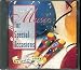 Music for Special Occasions (Van Craven, Piano - Music CD)