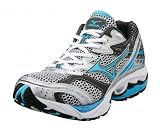 Mizuno Lady Wave Ultima 3 Running Shoes