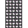 Hello Kitty 4m Long Roll Gift Wrapping Paper