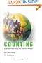 Counting: Supplementary Notes And Solutions Manual