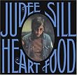 Heart Food