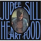 Heart Food
