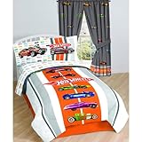 Return to product information