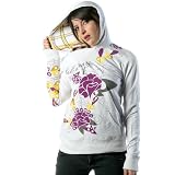 Billabong Damen Sweatshirt CORINA
