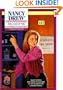 The Case of the Dangerous Solution (Nancy Drew Mystery #127)