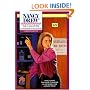 The Case of the Dangerous Solution (Nancy Drew Mystery #127)
