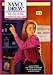 Search : The Case of the Dangerous Solution (Nancy Drew Mystery #127)