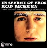 In Search of Eros