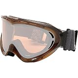 Aspect Goggle - Women's by Zeal Optics