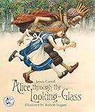 Alice Through the Looking-Glass