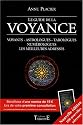 Guide de la voyance
