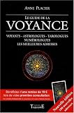 Guide de la voyance