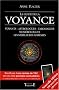 Guide de la voyance