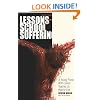 Lessons from the School of Suffering: A Young Priest With Cancer Teaches Us How to Live