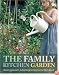 The Family Kitchen Garden