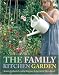 The Family Kitchen Garden